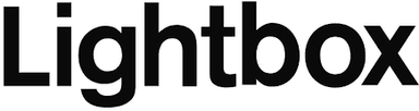 Lightbox